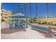 312/170 The Esplanade, Scarborough WA 6019