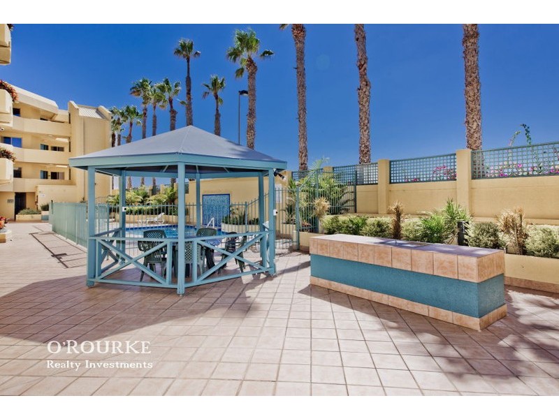 312/170 The Esplanade, Scarborough WA 6019