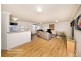 312/170 The Esplanade, Scarborough WA 6019
