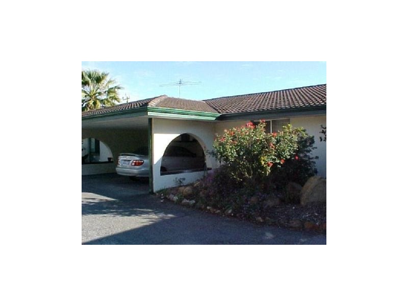 2/88 Peninsular Road, Maylands WA 6051