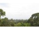 7A / 23 Stockdale Crescent, Wembley Downs WA 6019