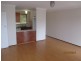 7A / 23 Stockdale Crescent, Wembley Downs WA 6019