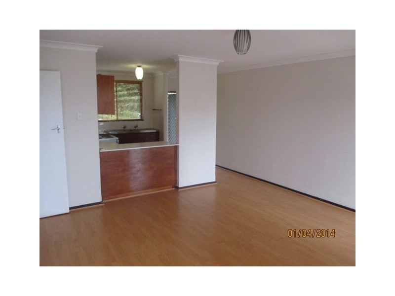 7A / 23 Stockdale Crescent, Wembley Downs WA 6019