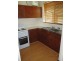 7A / 23 Stockdale Crescent, Wembley Downs WA 6019