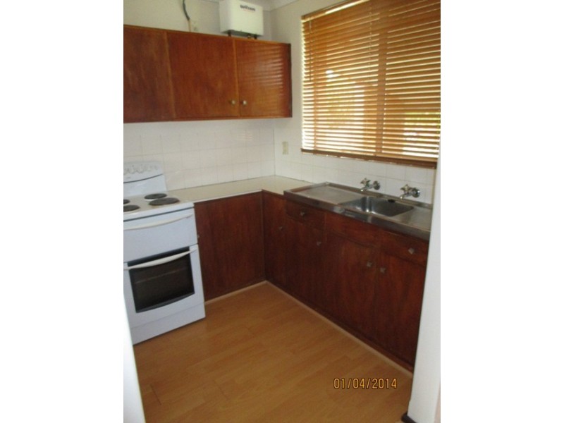 7A / 23 Stockdale Crescent, Wembley Downs WA 6019