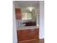 7A / 23 Stockdale Crescent, Wembley Downs WA 6019