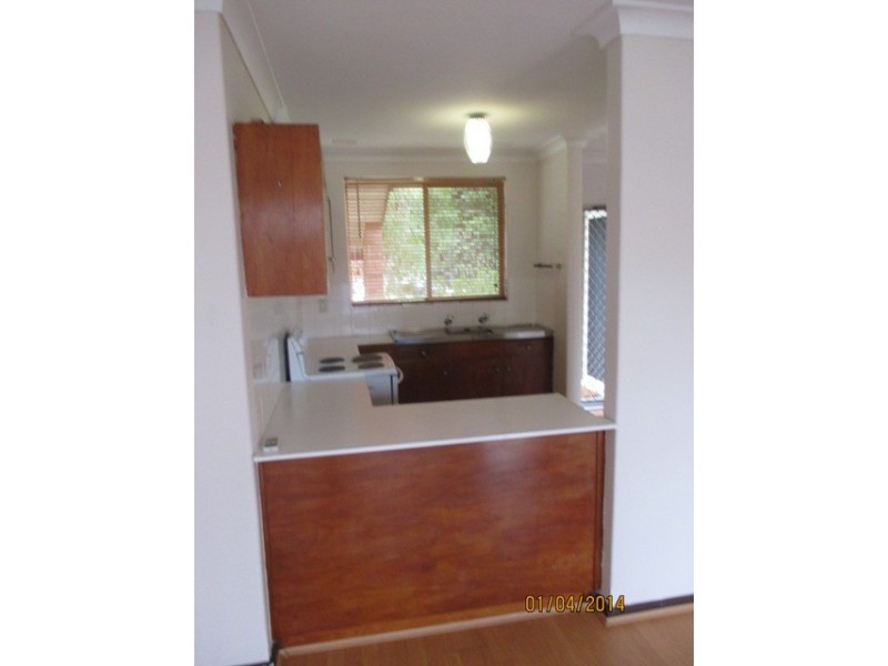 7A / 23 Stockdale Crescent, Wembley Downs WA 6019