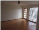 7A / 23 Stockdale Crescent, Wembley Downs WA 6019