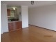 7A / 23 Stockdale Crescent, Wembley Downs WA 6019