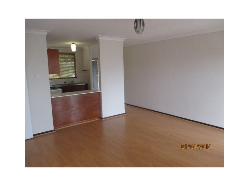 7A / 23 Stockdale Crescent, Wembley Downs WA 6019