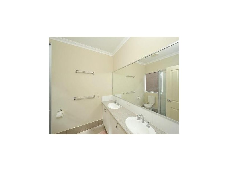 4/25 Flynn Street,, Churchlands WA 6018