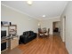4/25 Flynn Street,, Churchlands WA 6018