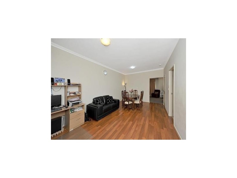 4/25 Flynn Street,, Churchlands WA 6018
