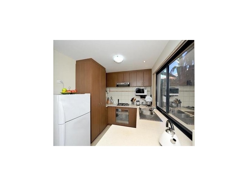 4/25 Flynn Street,, Churchlands WA 6018