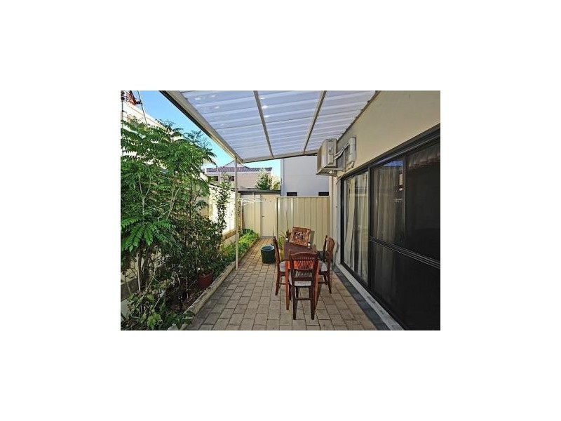 4/25 Flynn Street,, Churchlands WA 6018