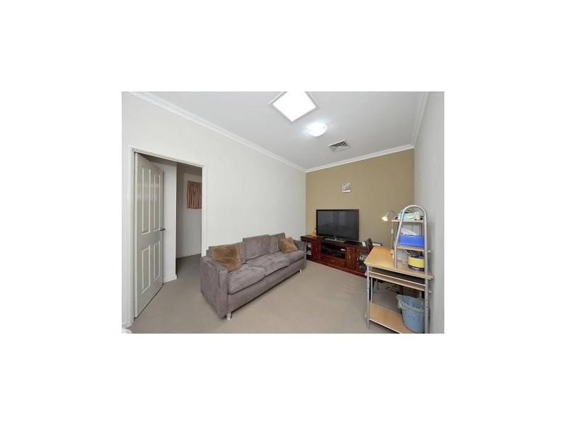 4/25 Flynn Street,, Churchlands WA 6018