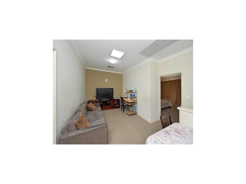 4/25 Flynn Street,, Churchlands WA 6018