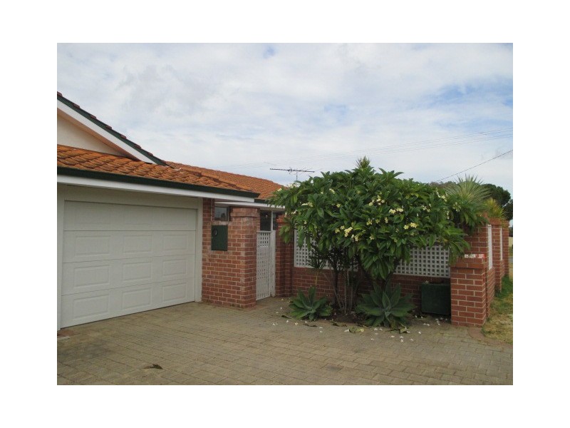 5A Shakespeare Ave, Balcatta WA 6021