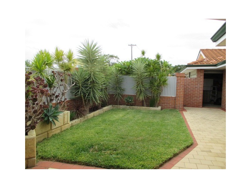 5A Shakespeare Ave, Balcatta WA 6021