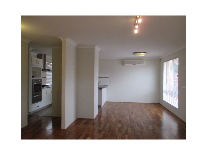 5A Shakespeare Ave, Balcatta WA 6021