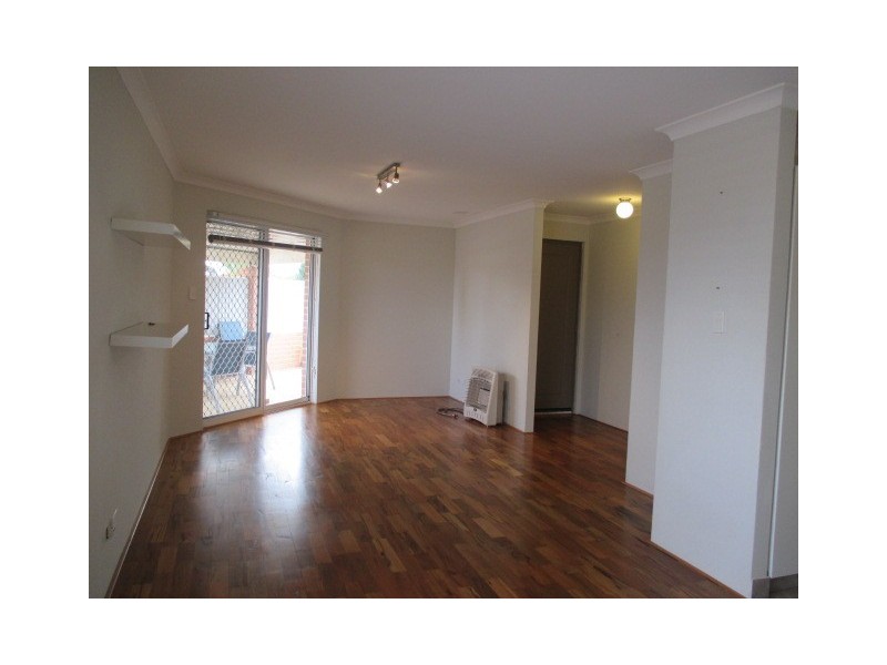 5A Shakespeare Ave, Balcatta WA 6021