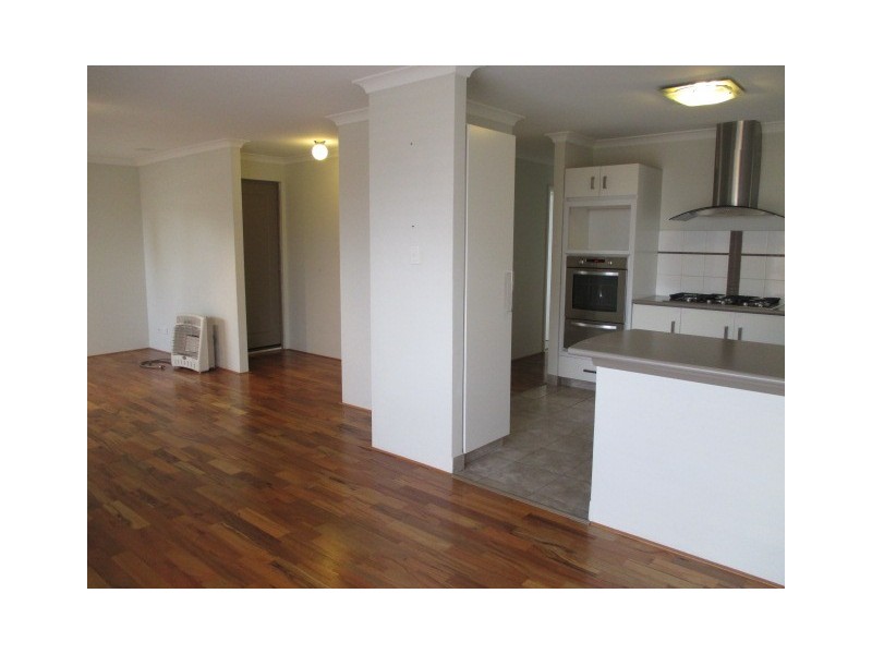 5A Shakespeare Ave, Balcatta WA 6021