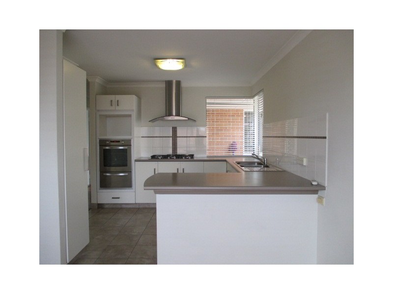 5A Shakespeare Ave, Balcatta WA 6021