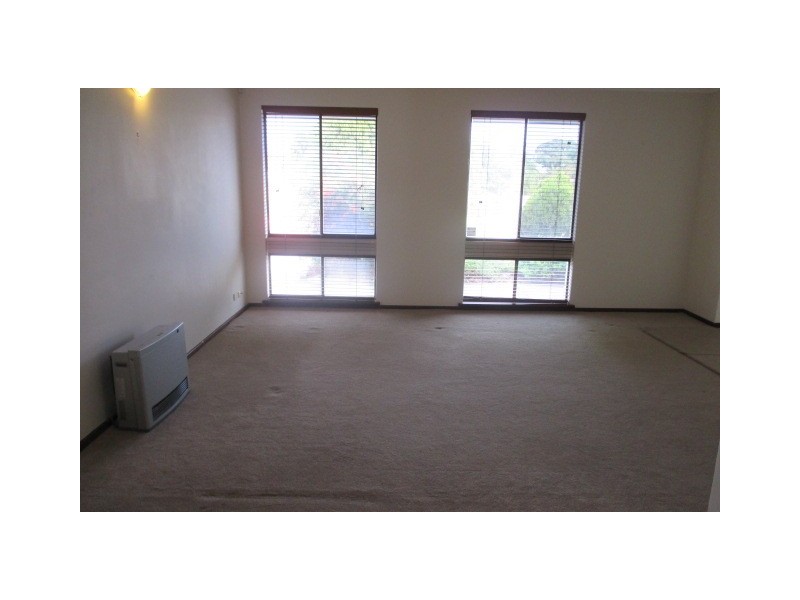 52 Grey Road, Padbury WA 6025