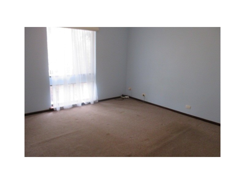 52 Grey Road, Padbury WA 6025