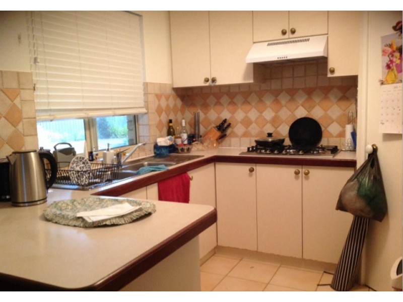 4/32 Colin Road, Scarborough WA 6019