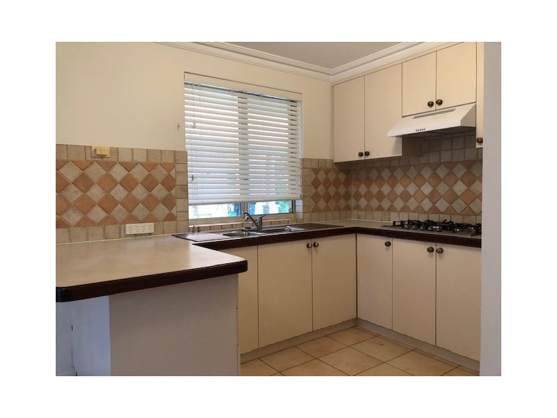 4/32 Colin Road, Scarborough WA 6019