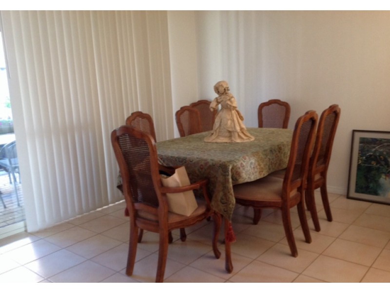 4/32 Colin Road, Scarborough WA 6019