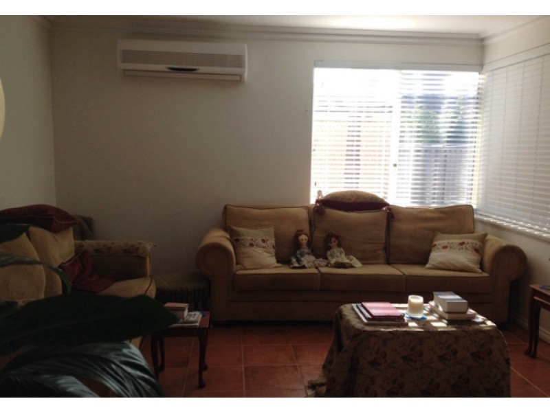 4/32 Colin Road, Scarborough WA 6019