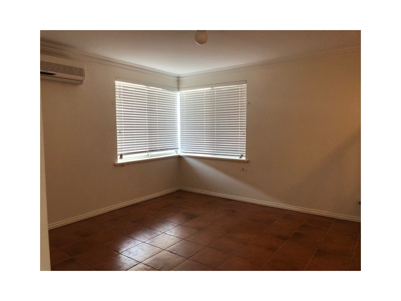 4/32 Colin Road, Scarborough WA 6019