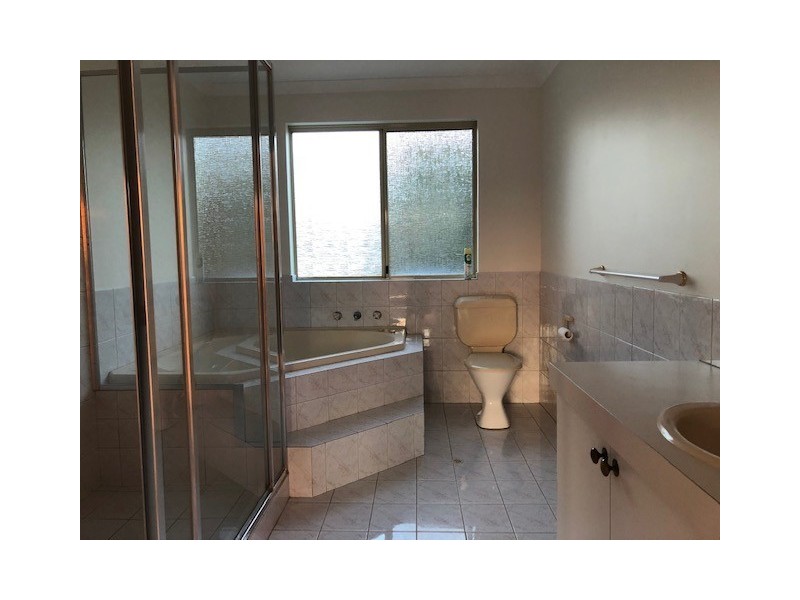 4/32 Colin Road, Scarborough WA 6019