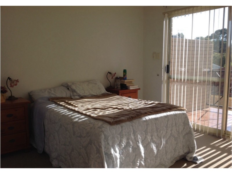 4/32 Colin Road, Scarborough WA 6019