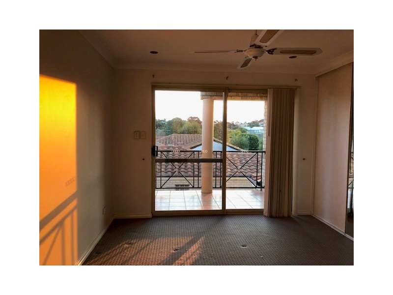 4/32 Colin Road, Scarborough WA 6019