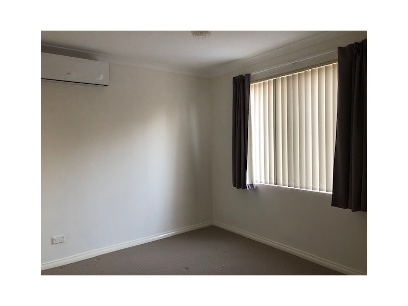 4/32 Colin Road, Scarborough WA 6019