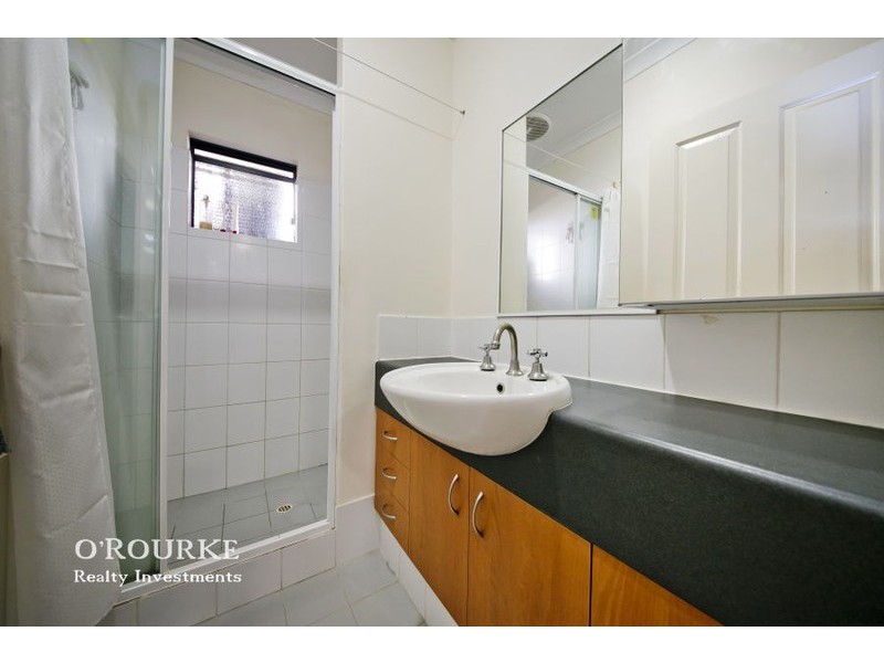 102A Odin Road, Innaloo WA 6018