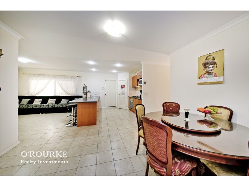 102A Odin Road, Innaloo WA 6018