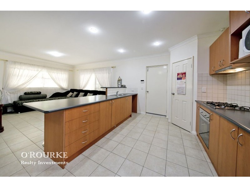 102A Odin Road, Innaloo WA 6018