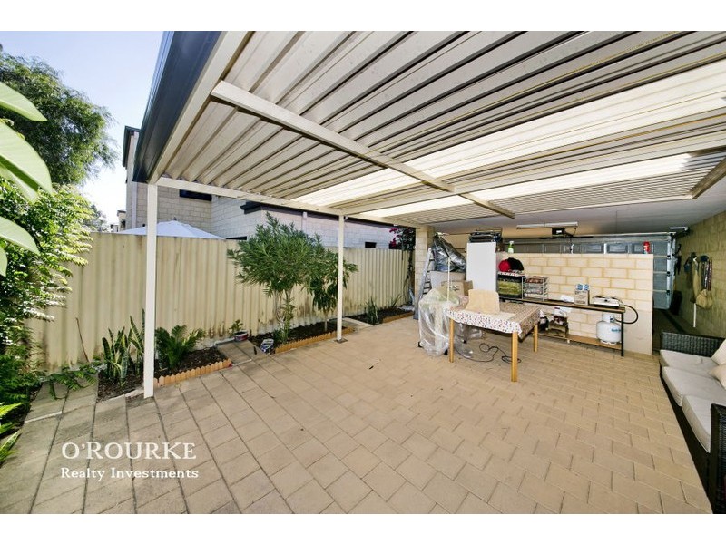 102A Odin Road, Innaloo WA 6018