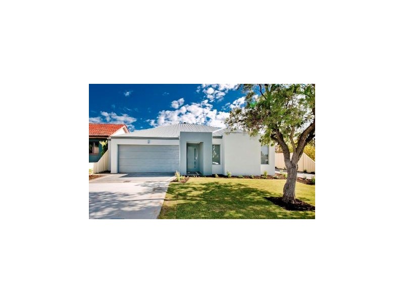 30A Laurence Rd, Innaloo WA 6018