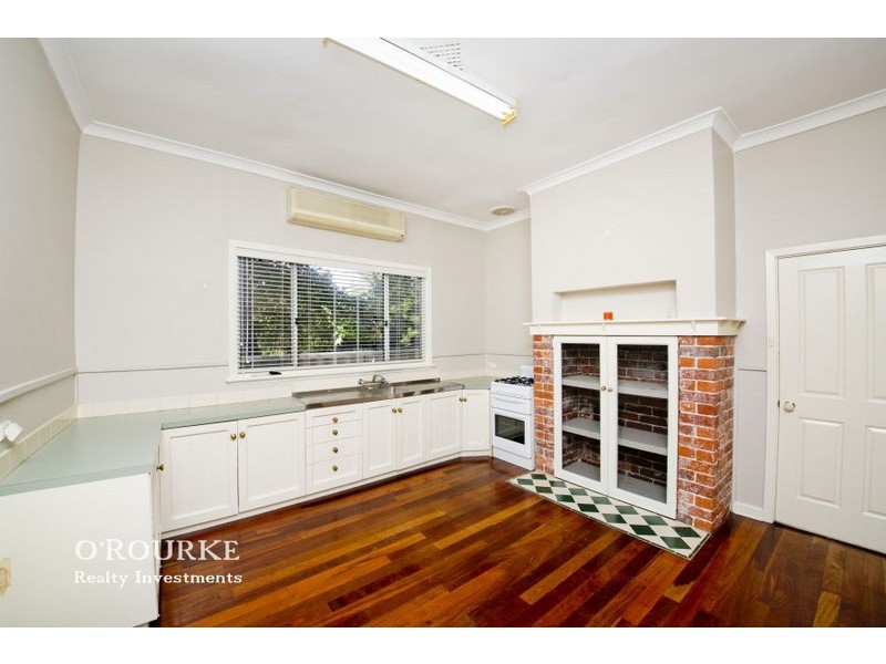 427 Karrinyup Road, Innaloo WA 6018