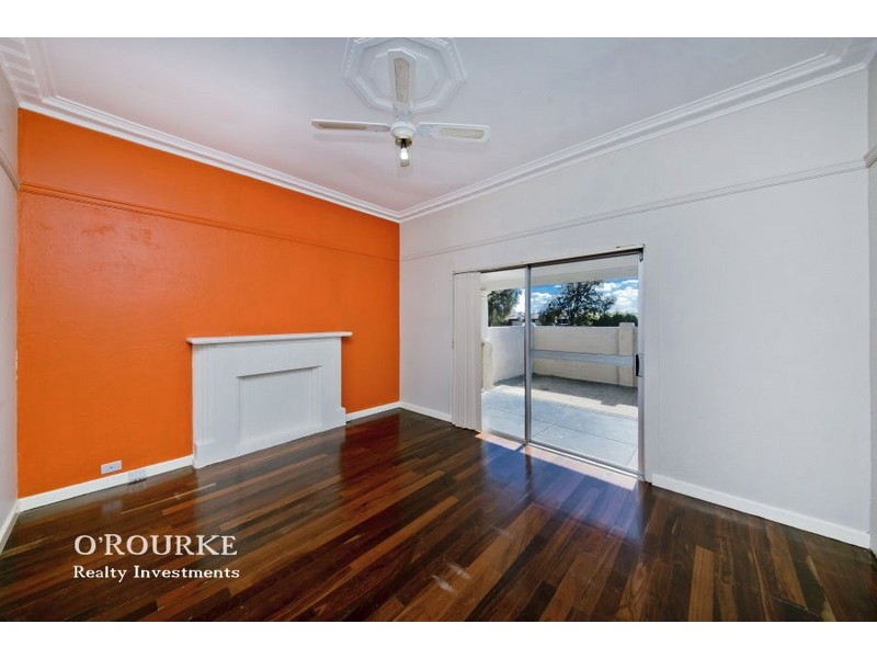 427 Karrinyup Road, Innaloo WA 6018