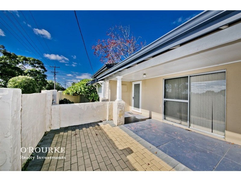 427 Karrinyup Road, Innaloo WA 6018