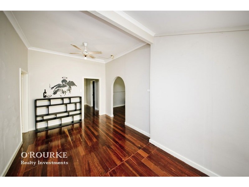 427 Karrinyup Road, Innaloo WA 6018