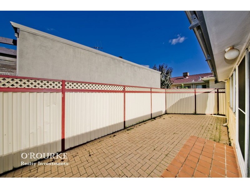 427 Karrinyup Road, Innaloo WA 6018