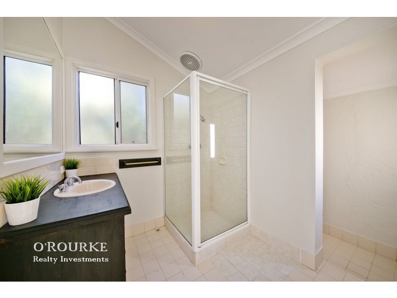 427 Karrinyup Road, Innaloo WA 6018