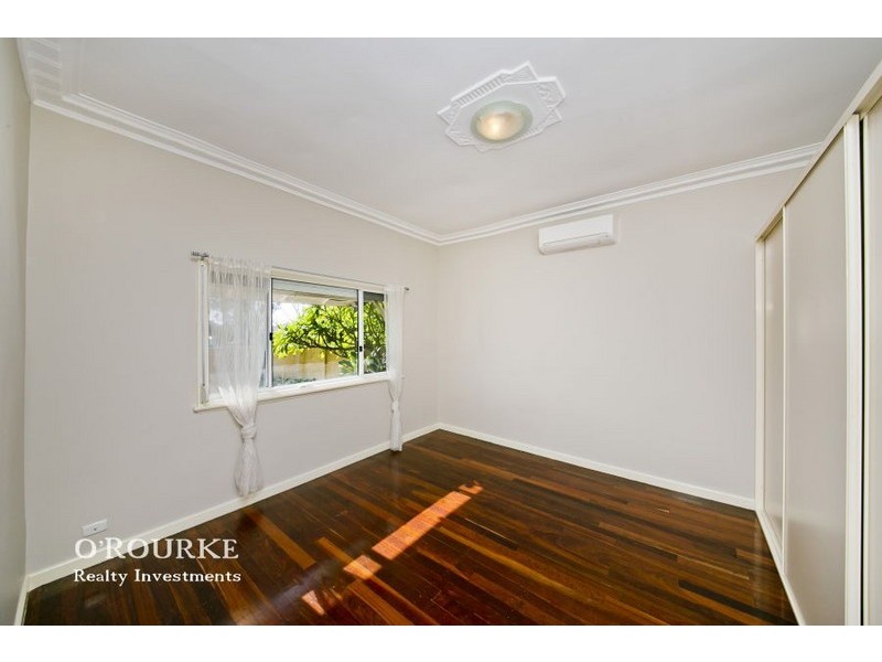 427 Karrinyup Road, Innaloo WA 6018